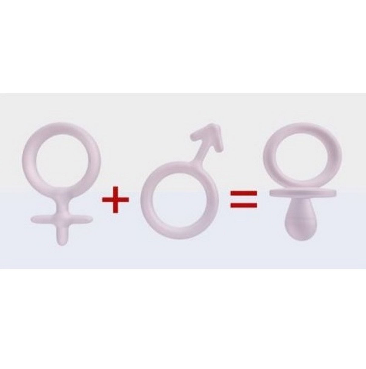 28 din 365 sau calculator de fertilitate pentru concepția naturală foto 0