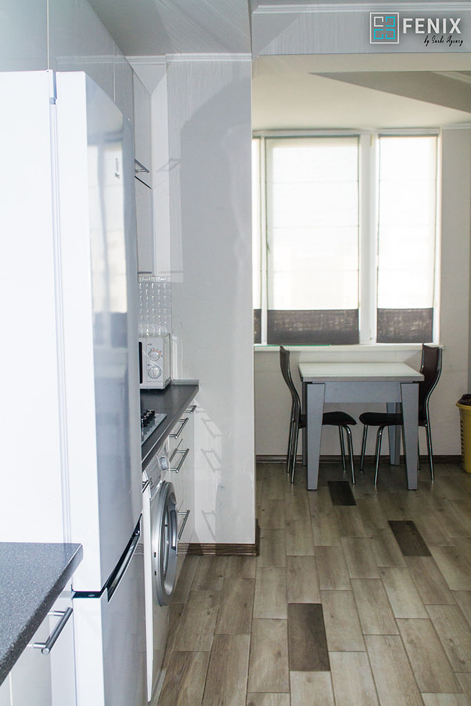 Apartament cu 1 cameră, 50 m², Centru, Chișinău foto 1