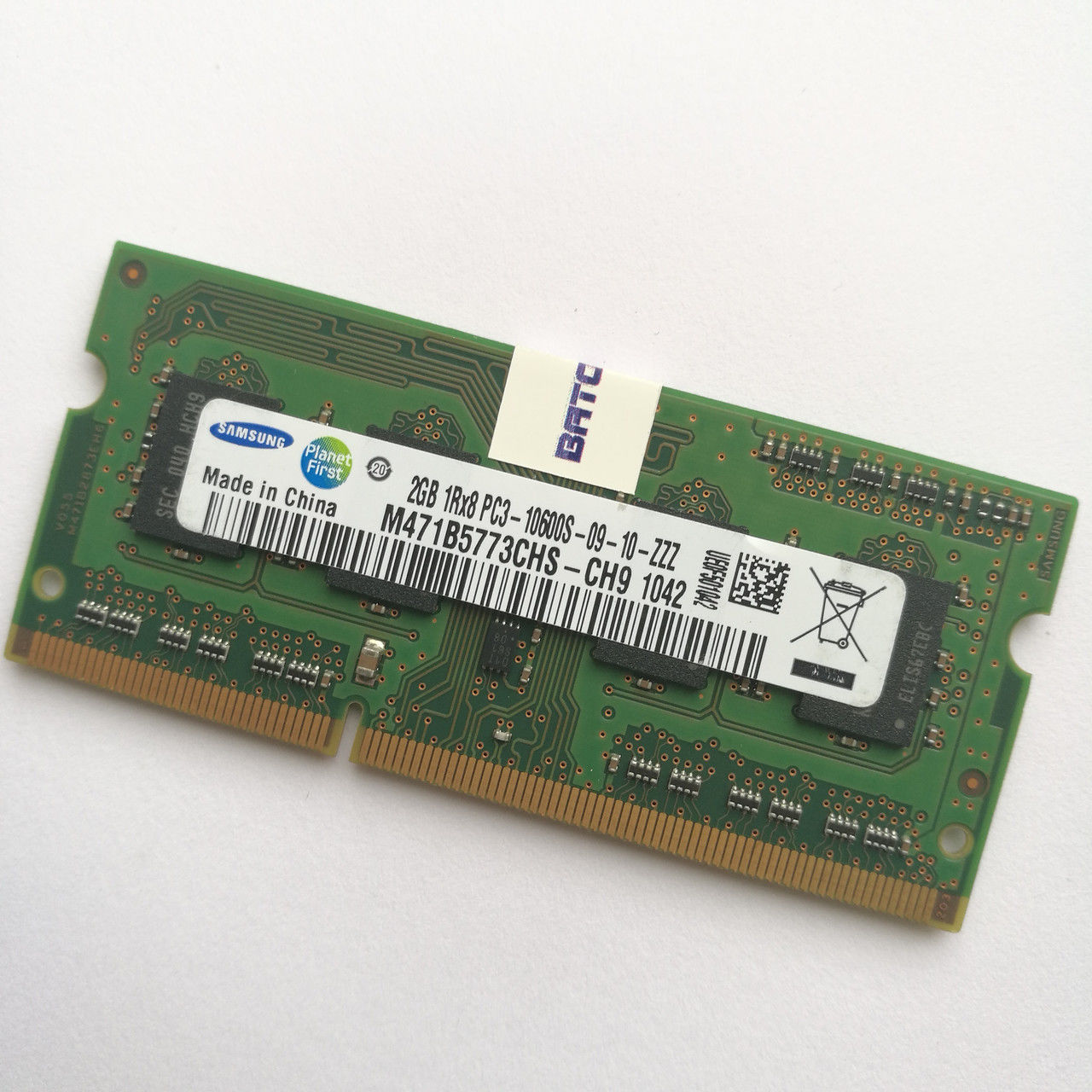 Ram intel, amd, ddr3, 1 gb, 2 gb, 4 gb, 1333, 1600 mhz, оперативная ...