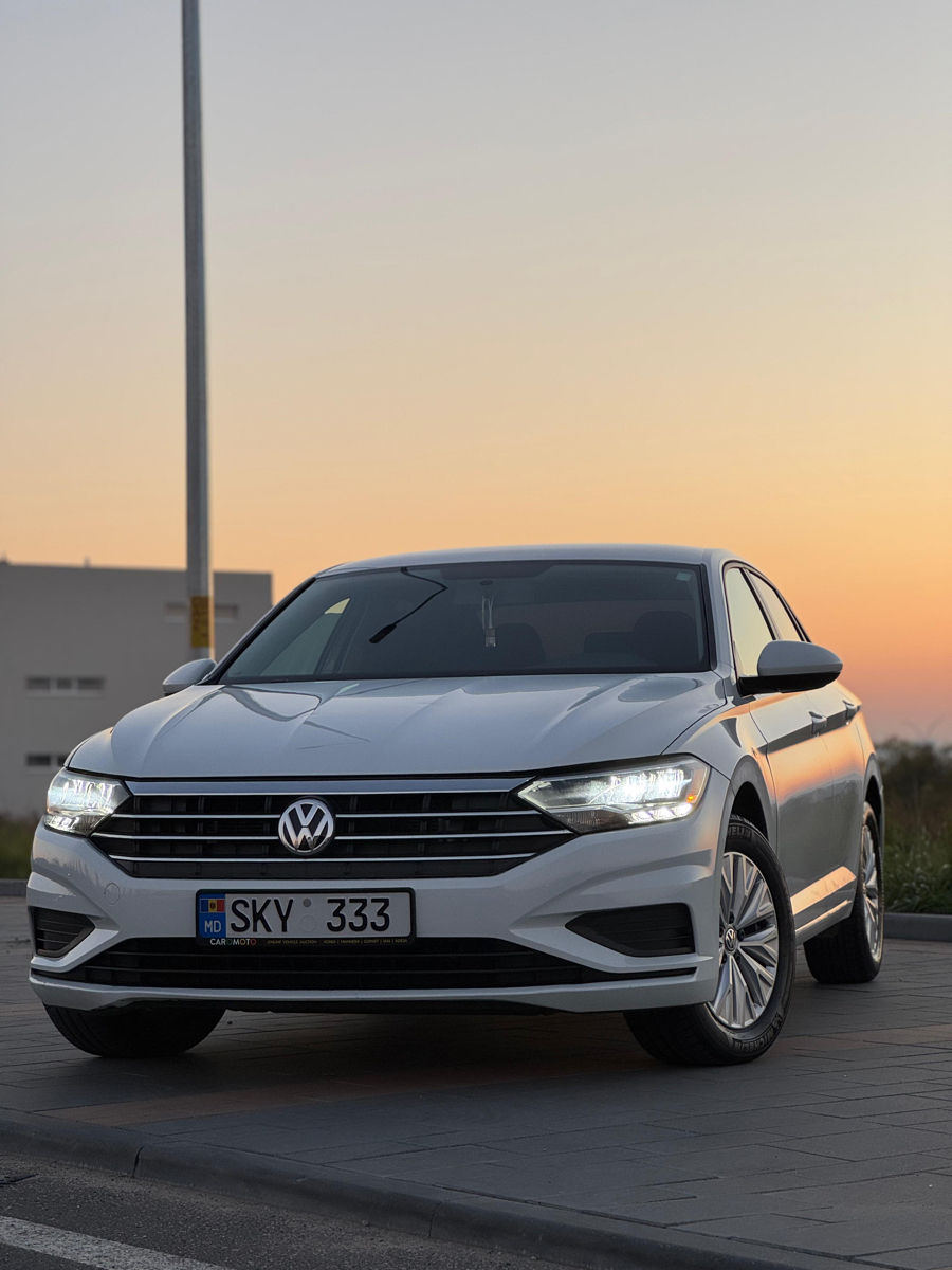 Chirie auto    авто прокат    rent a car   inchirieri auto foto 17