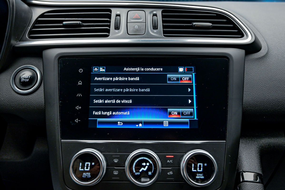 Renault Kadjar foto 15