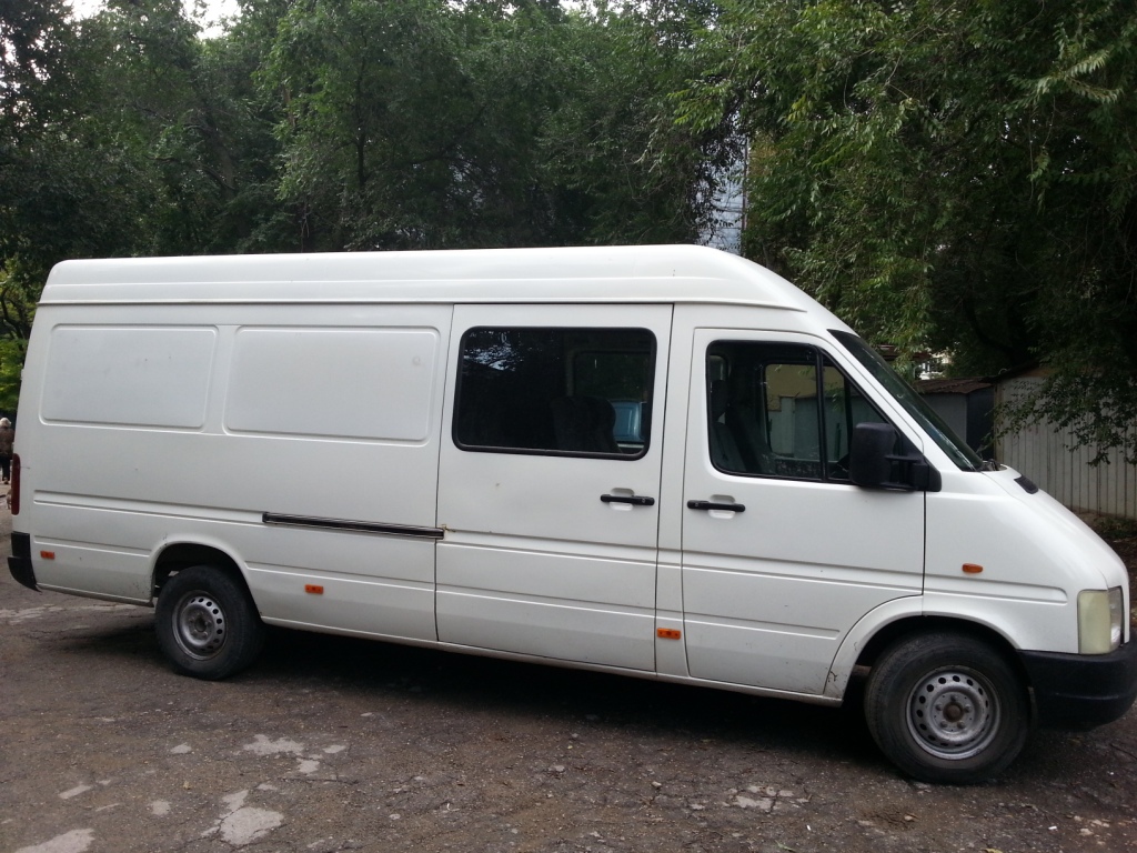 Фольксваген лт 35. Volkswagen lt 35 TDI 2000. Фольксваген lt 35 1996. Volkswagen lt35 lt28.