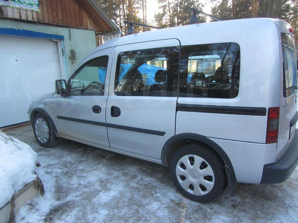 Разборка Opel Corsa D.Опель Корса Д  1.2 XEP ,1.4 XEP , 1.3 DTJ фото 3