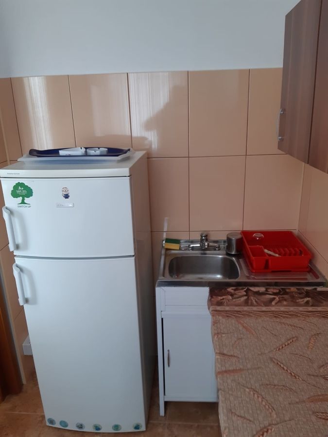Chirie,  apartament cu  1-camera 100 $ фото 1