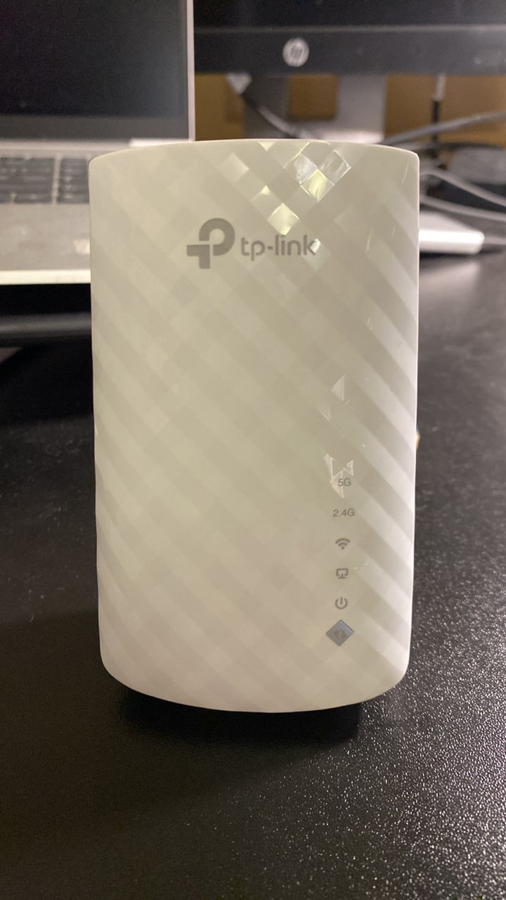 Router MikroTik RB951G-2HnD - 500lei Wi-Fi Range Extender Tp-link RE200 - 200lei  фото 5