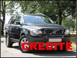 Credite - imprumuturi - de la 1 % procente lunare Cu gaj - auto, masini foto 5