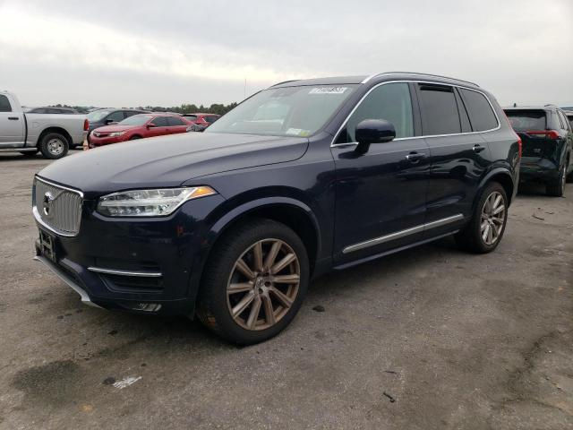 Piese - Разборка  Volvo XC90 2.0 foto 0