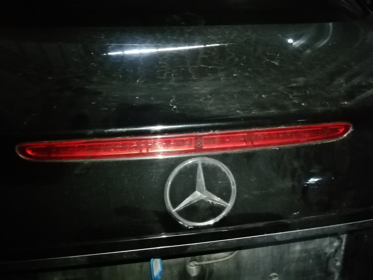 Dezmembrare,razborka,разборка Mercedes W211,W212, W221.Preturi accesibile!!! фото 6