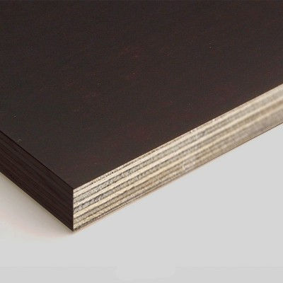 Placaj laminat 9 , 12 , 15 , 16 , 18 , 21 , 25, 27 foto 1