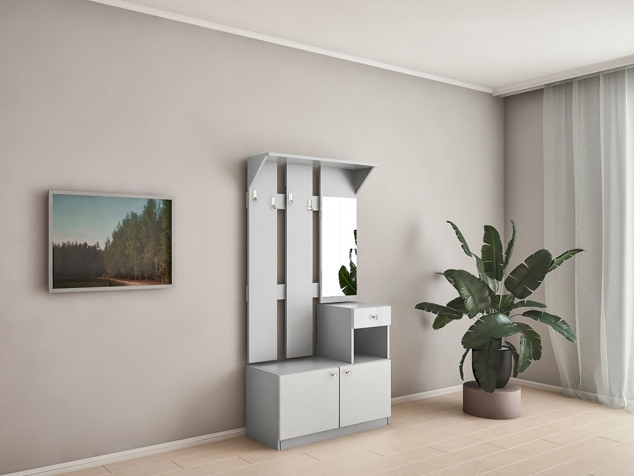 Antreuri la prețuri avantajoase, gamă vastă de modele - livrare, credit foto 1