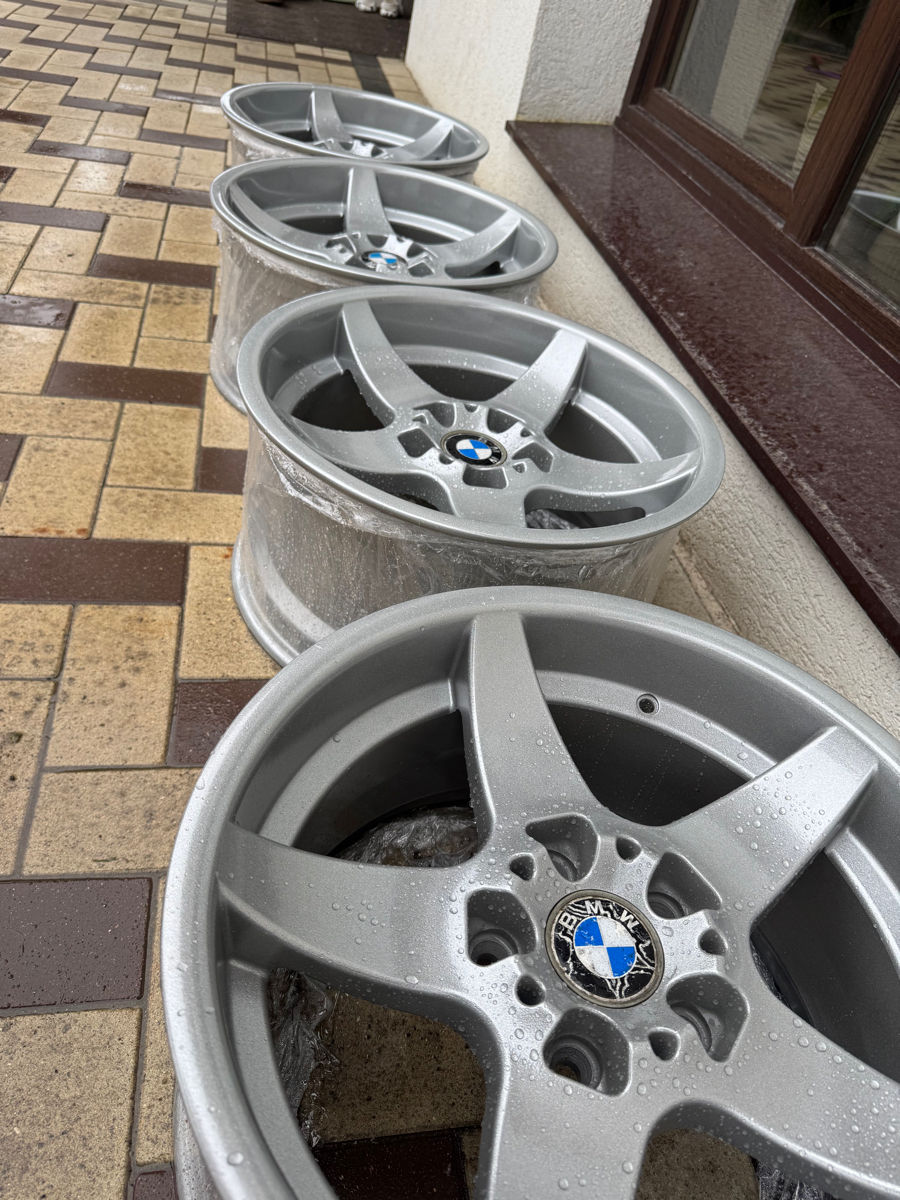 Rondell 0021 фото 0