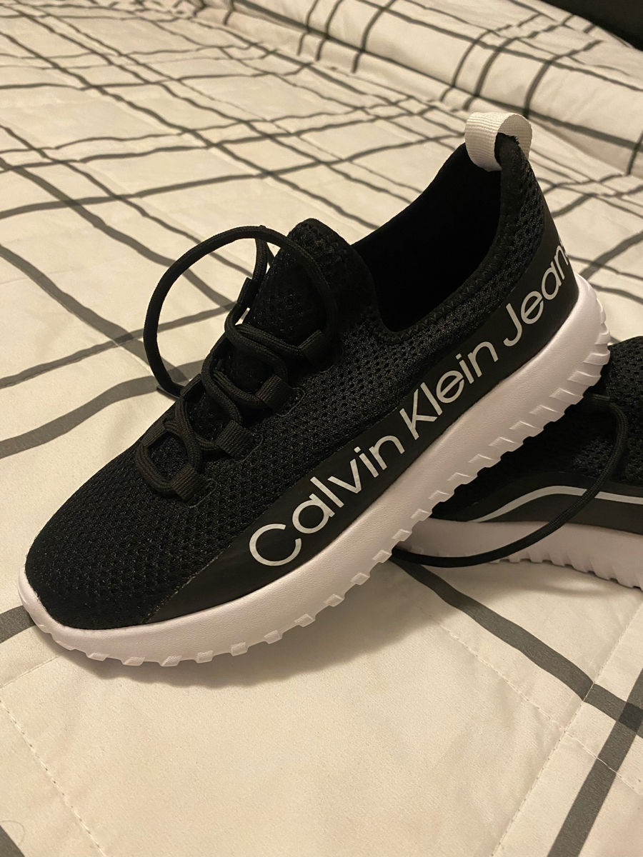 adidas x calvin klein