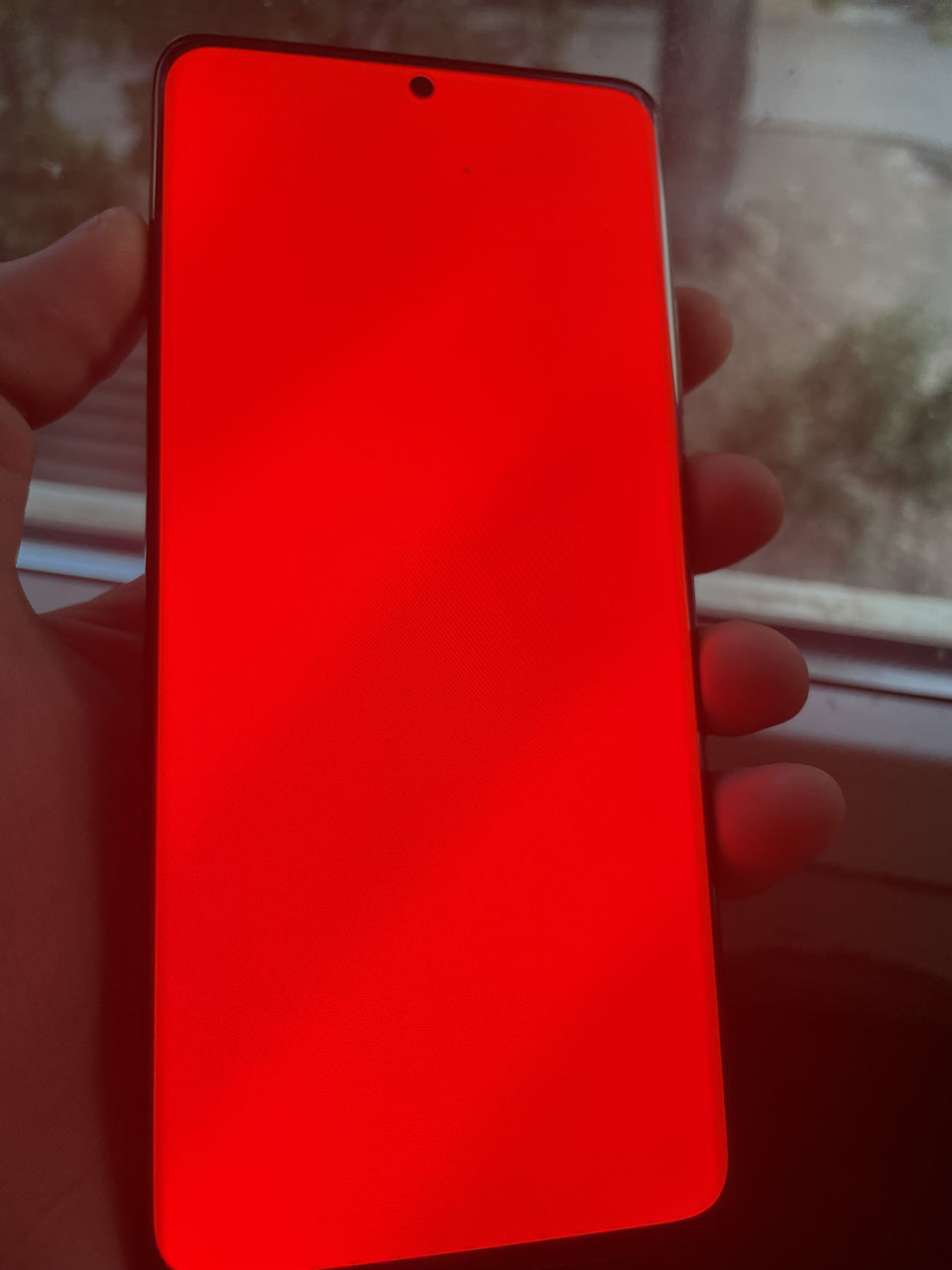 Фото 5 Ж