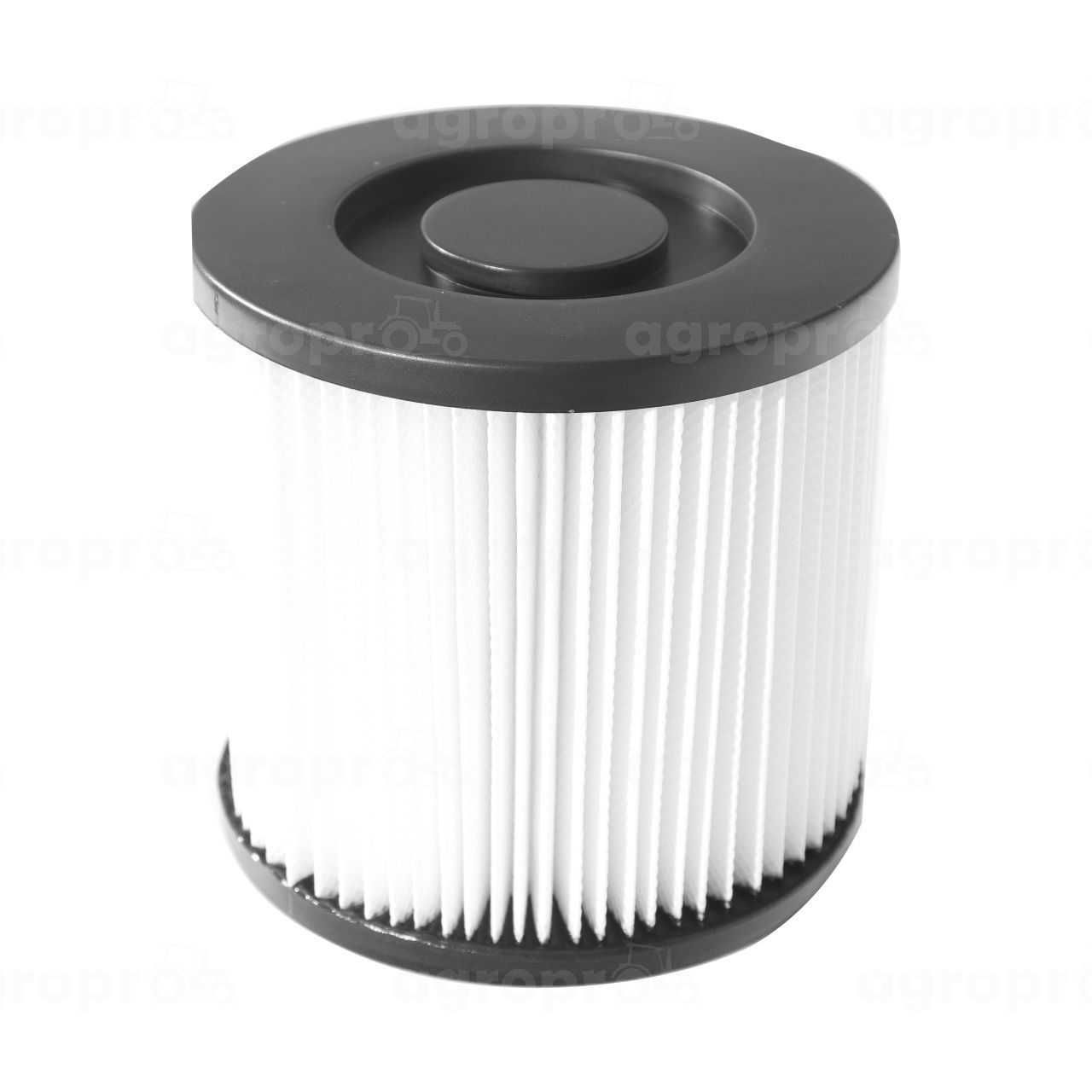 Aspirator Umed-uscat, Rotor Rc-175 foto 3