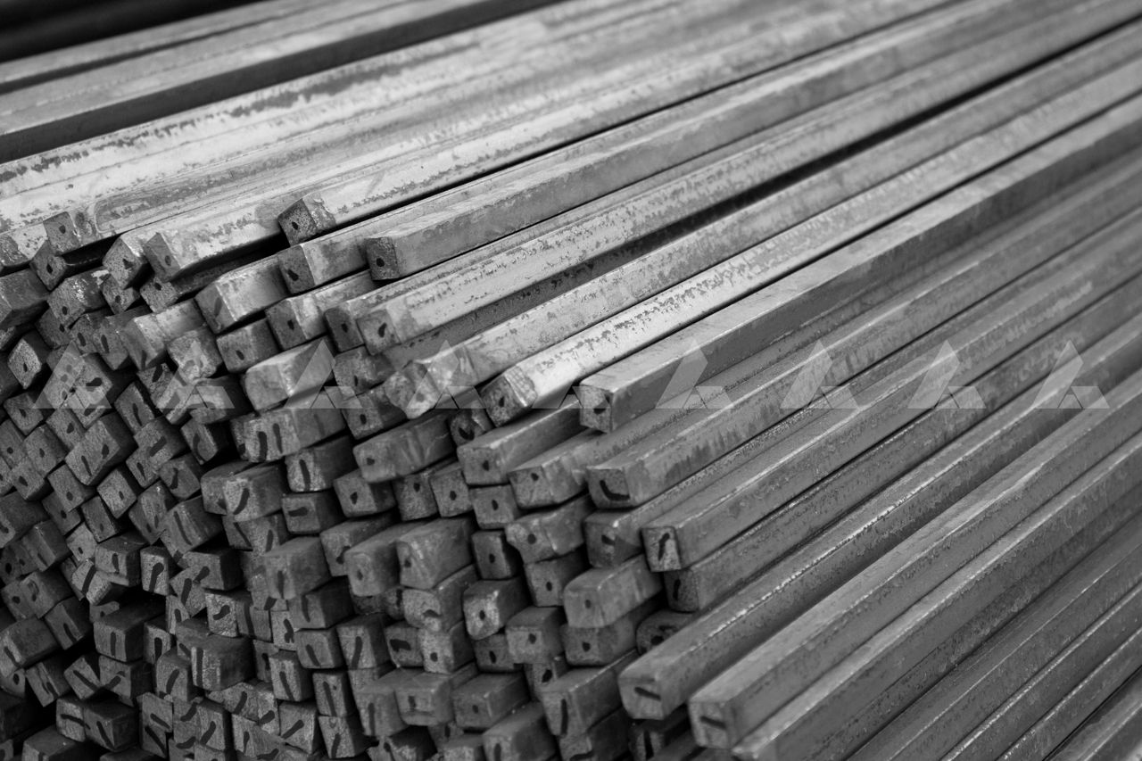 Metal și produse din metal direct de la importator (preț angro) foto 13