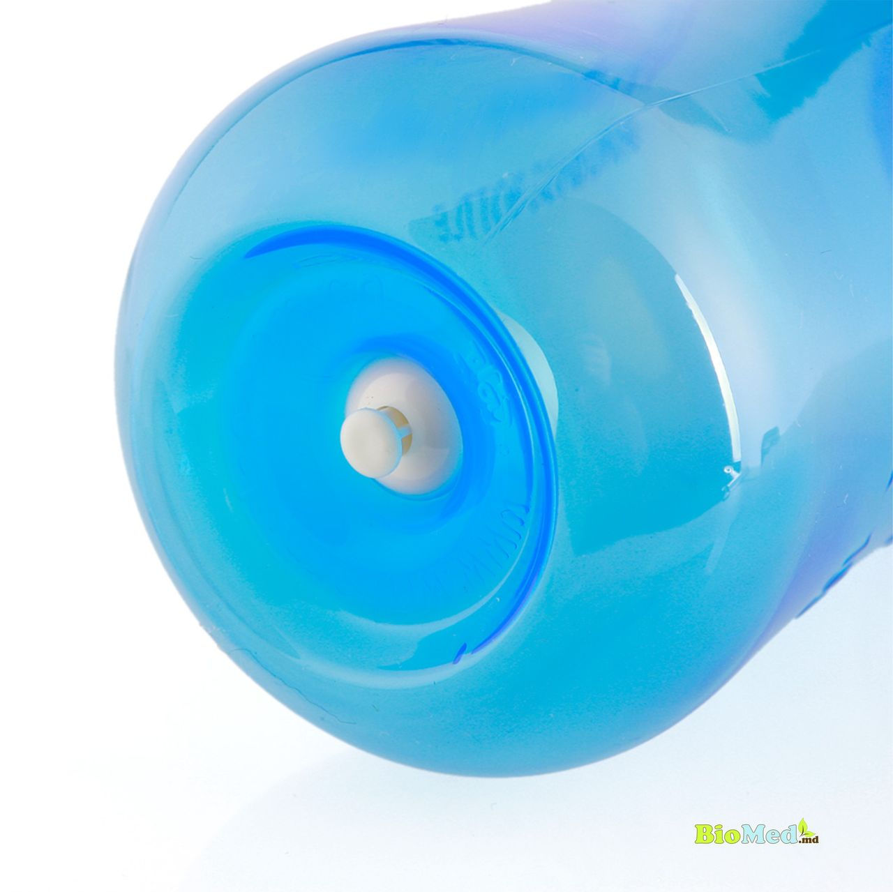 Aspirator nazal electric reincarcabil назальный аспиратор электрический foto 13