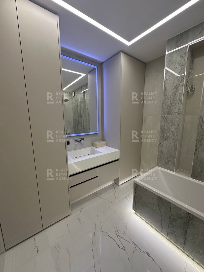 Apartament cu 1 cameră,  Centru,  Chișinău,  Chișinău mun. foto 6
