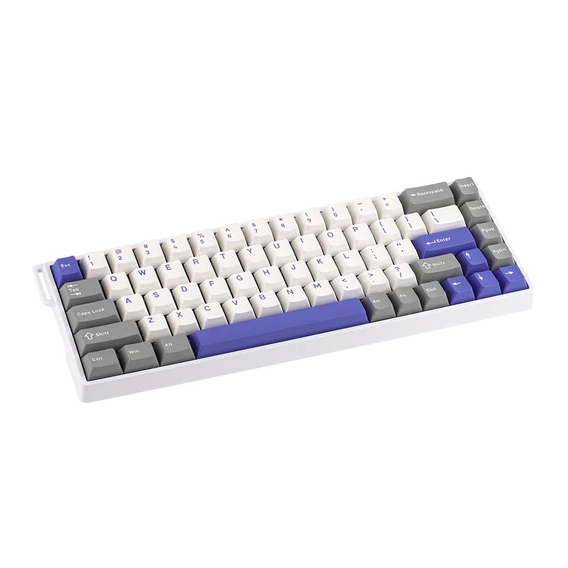 [Новый] Aula WIN68 HE MAX фото 4