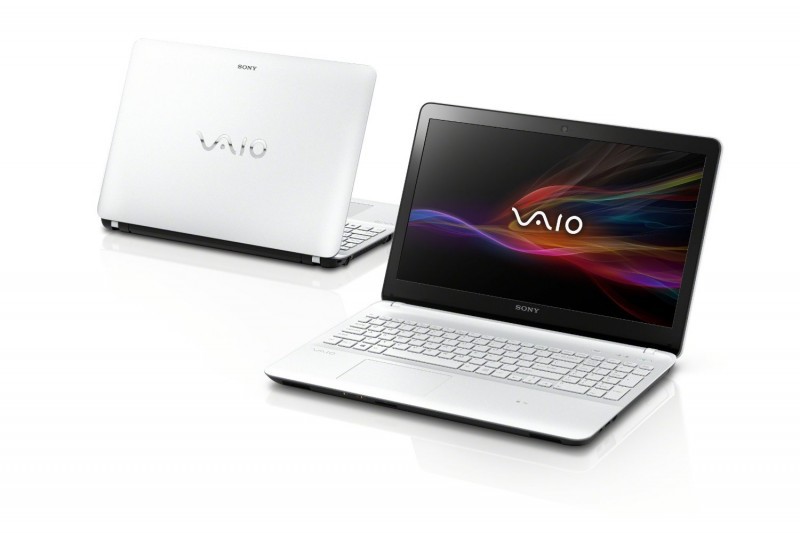bd 70g vga