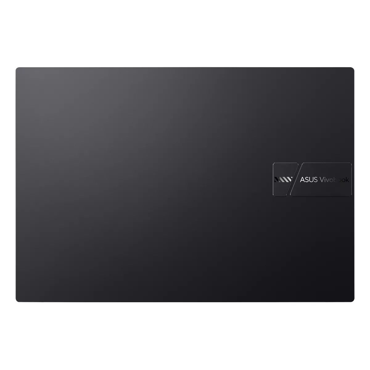 Новый Гигант в Мире Ноутбуков i7-13700H, 16" , 32Gb, 500Gb фото 3