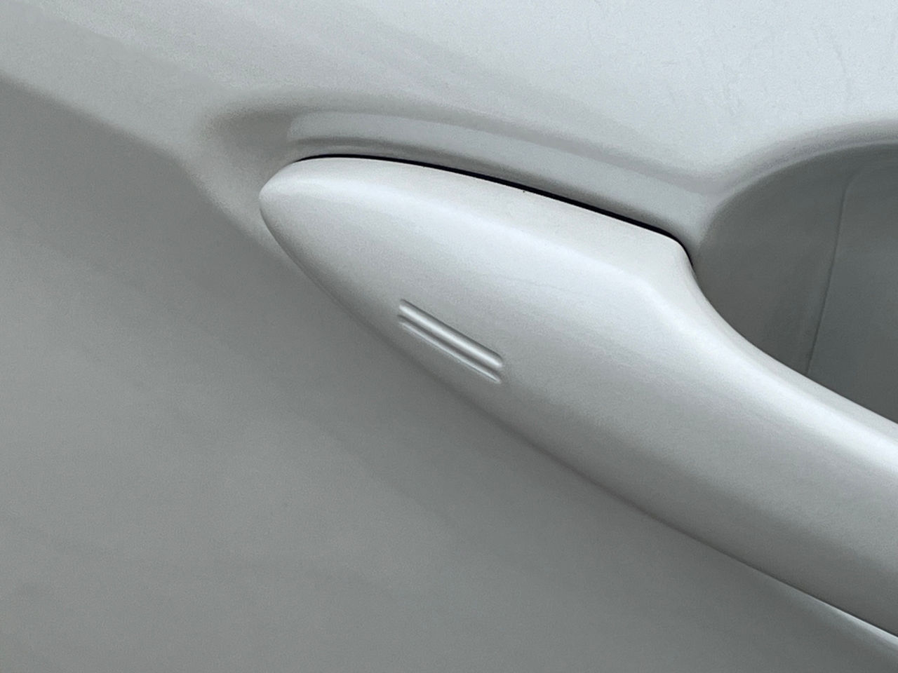 Toyota Avalon foto 6