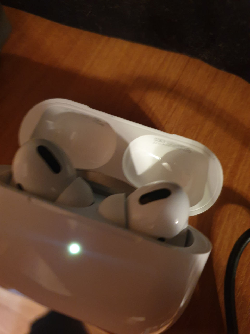 Airpds pro