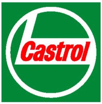 Castrol,Shell,Mobil,Elf,Agip,Motul,Aral,Total -ulei motor,10w40 de la 110 lei,ulei-5w40 de la 130lei foto 9