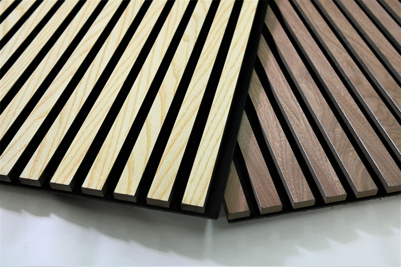 Panouri decorative riflate. perete decorativ. декоративные рейки. панели декор.стеновые панели. foto 8