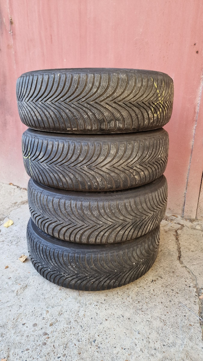 Mercedes R16 5*112 foto 2