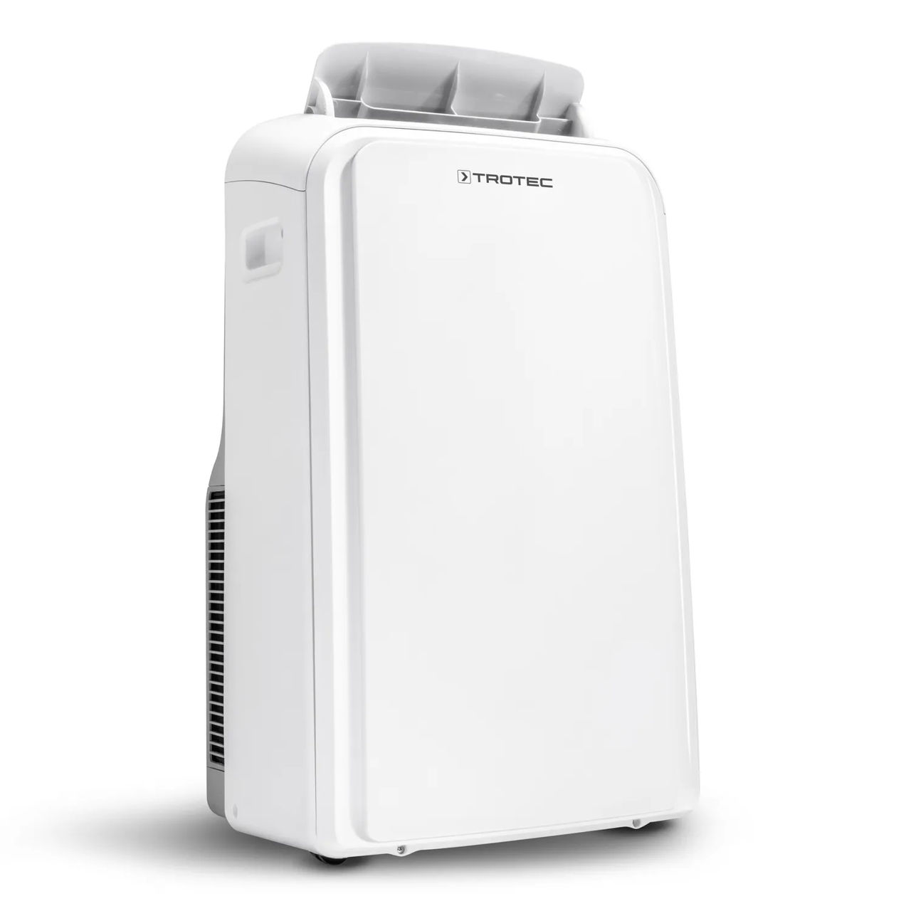 Кондиционер мобильный Trotec PAC3500SH 12000 BTU фото 5