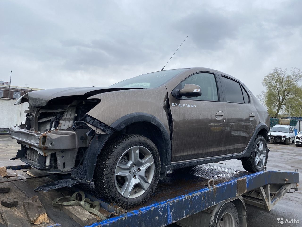Renault Captur foto 19