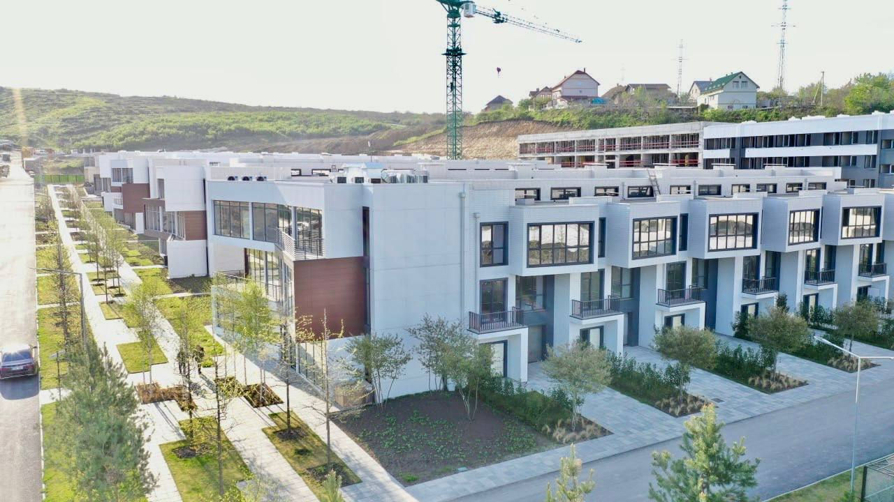 Apartament cu 1 cameră,  Buiucani,  Chișinău,  Chișinău mun. foto 2
