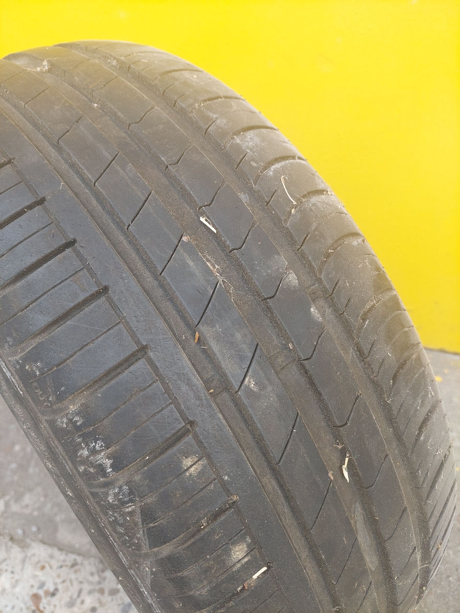 Hankook 205/55 R16