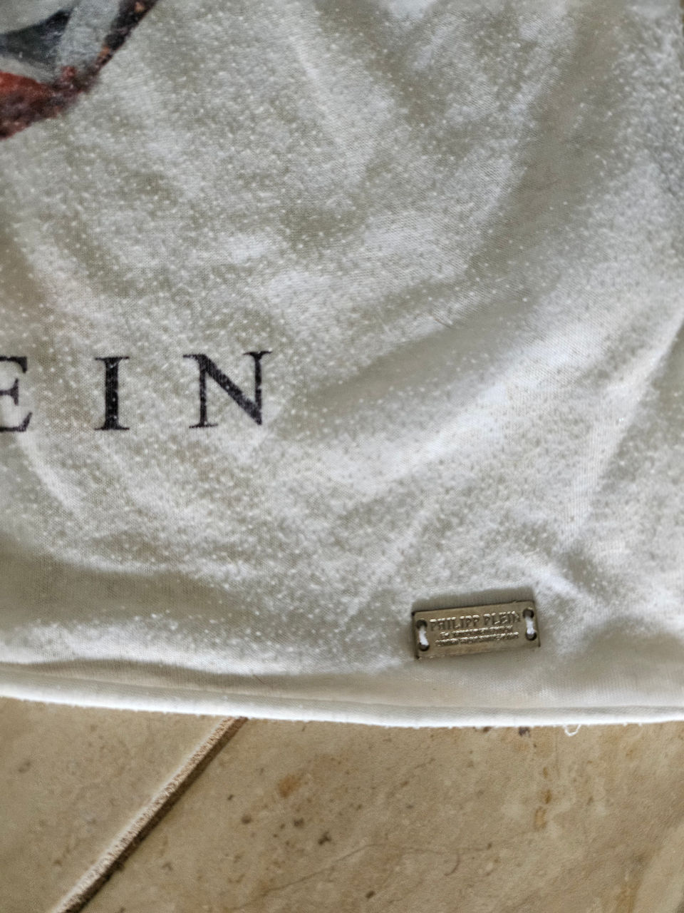 Philipp Plein foto 2