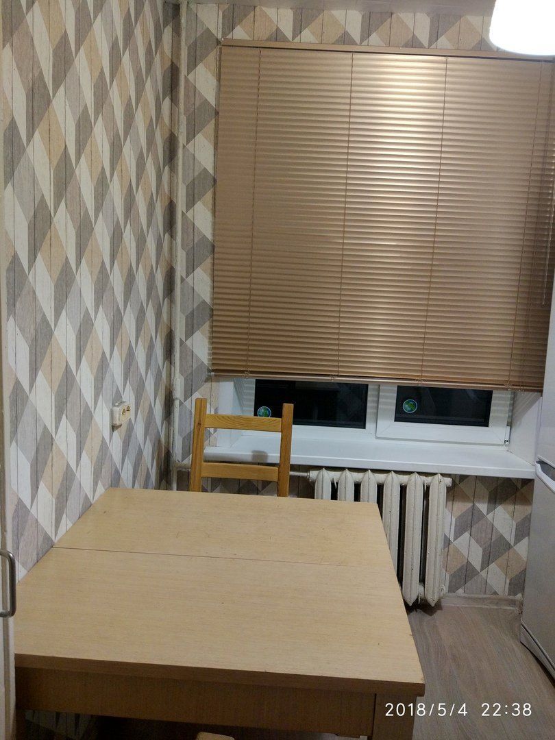 Apartament cu 1 cameră, 30 m², Botanica, Chișinău foto 2