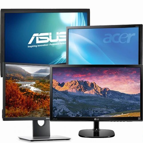 15" Monitor Touch Screen FEC AM-1015 pt POS Terminal cu garanție 2 ani! (transfer /card /cash) foto 7