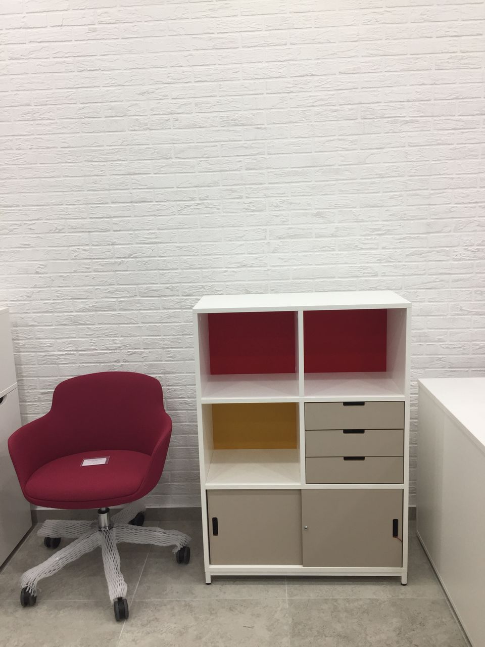 Scaune si fotolii ergonomice si stilate  - simte diferenta! Livrare gratis! (Chisinau, Balti) foto 7