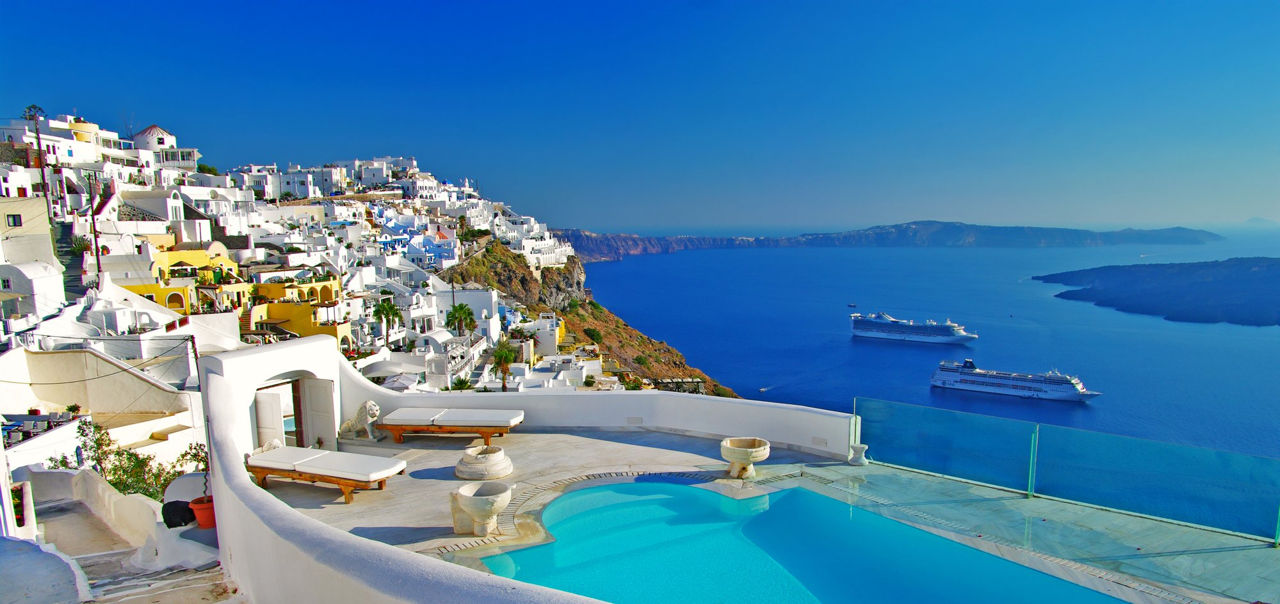 Grecia - Odihna fermecatoare pe Insula Creta фото 11