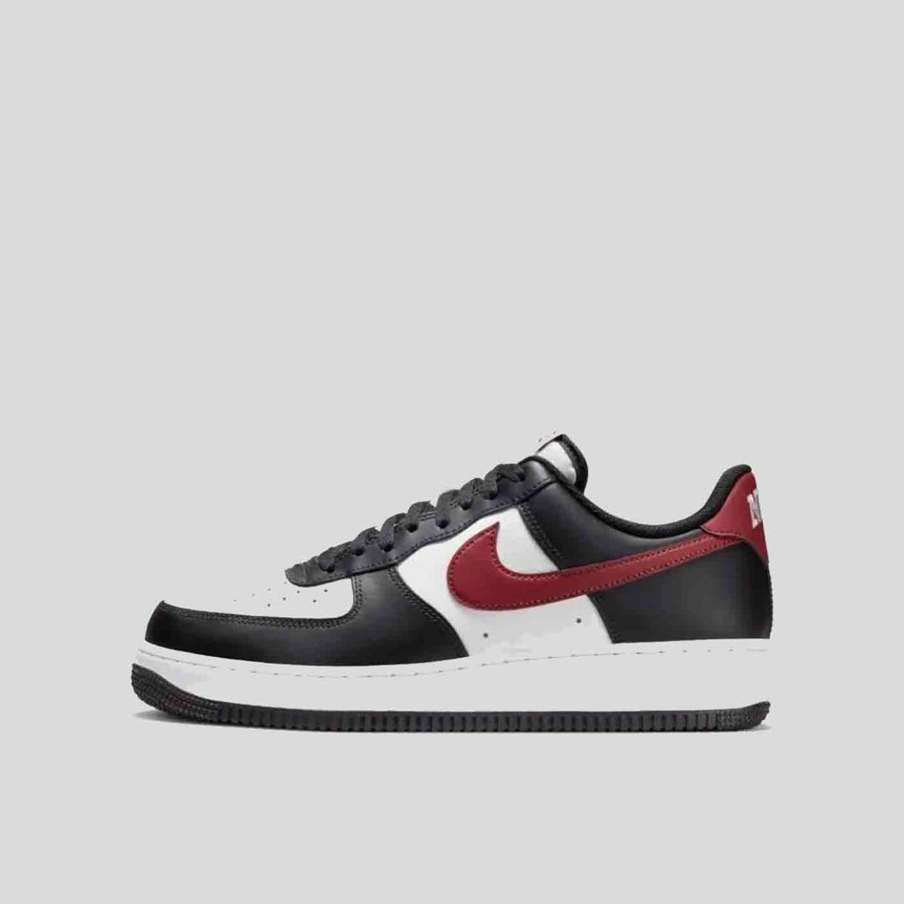 Incaltaminte Originala  Nike Air Force 1  , in Stock peste 180 modele ! Chisinau ! Prosport Md foto 11