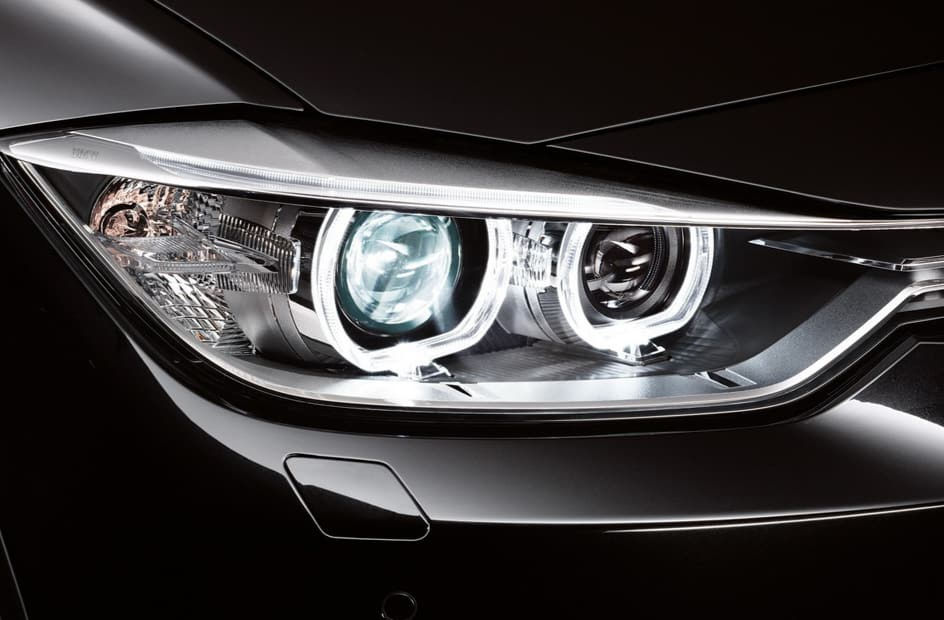 Bi led. Biled. Линзы,установка. Консультация. Флорин. фото 0