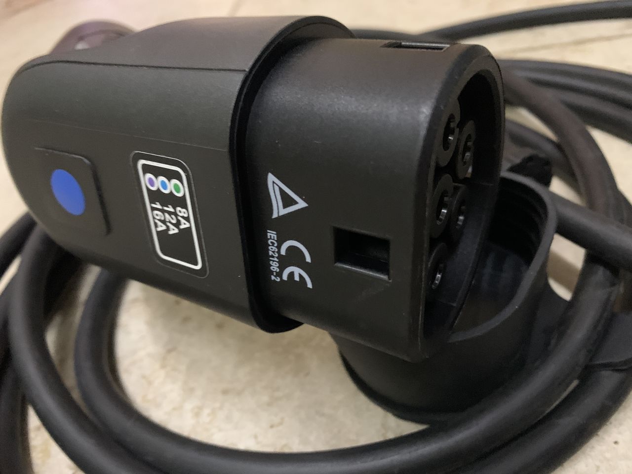 Plug in автомобили