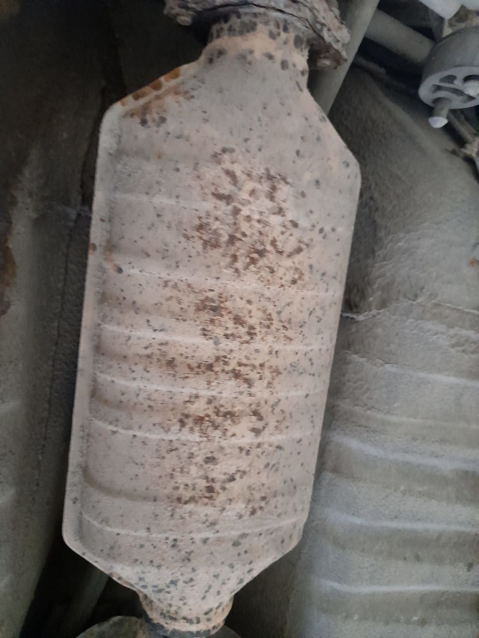 Куплю катализаторы по лучшей/Cumpar catalizatoare la cel mai bun pret