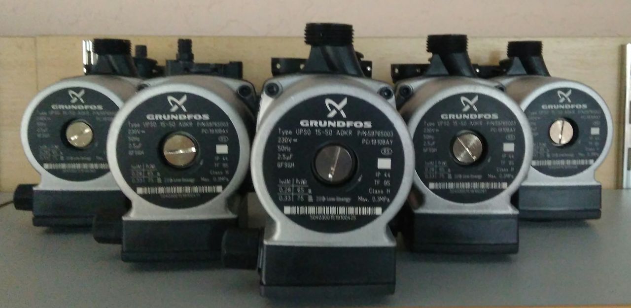 #Piese cazane. Arsal-Service 3апчасти к газовым котлам. foto 1