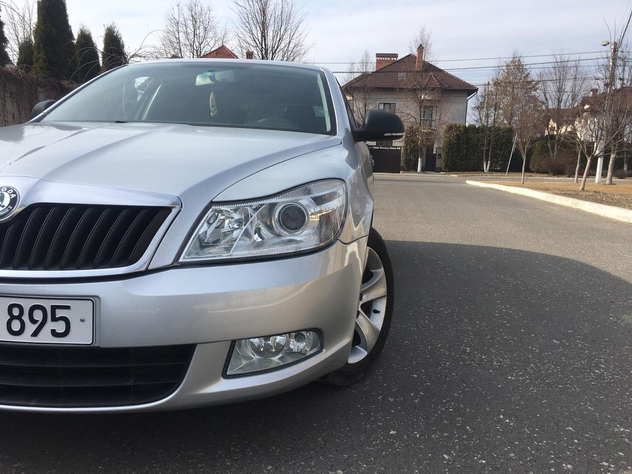 Chirie auto,авто прокат Dacia Logan,Sandero,Duster foto 16