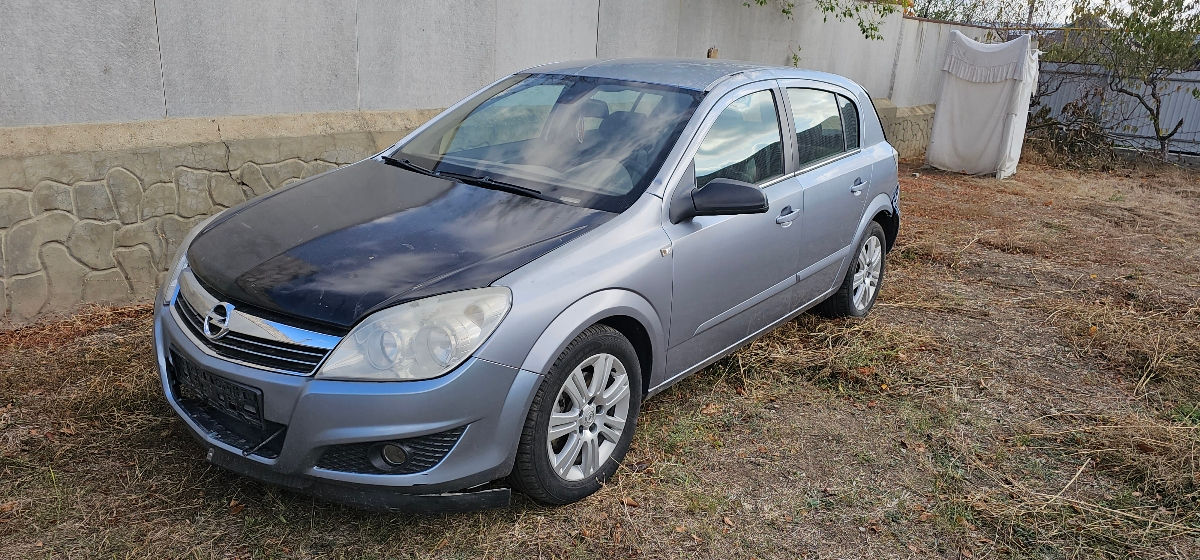 Piese Opel foto 0
