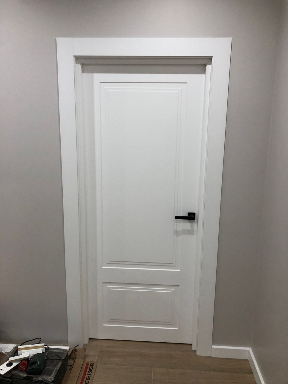 Usi de interior design unical межкомнатные двери уникальный дизайн   Decebal 6, et.2 Chisinau foto 16