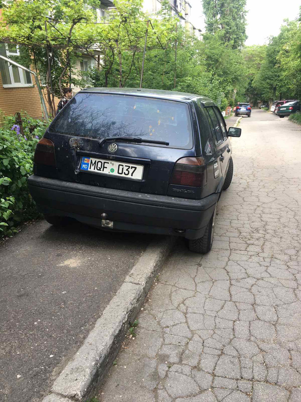 4 Фото 13