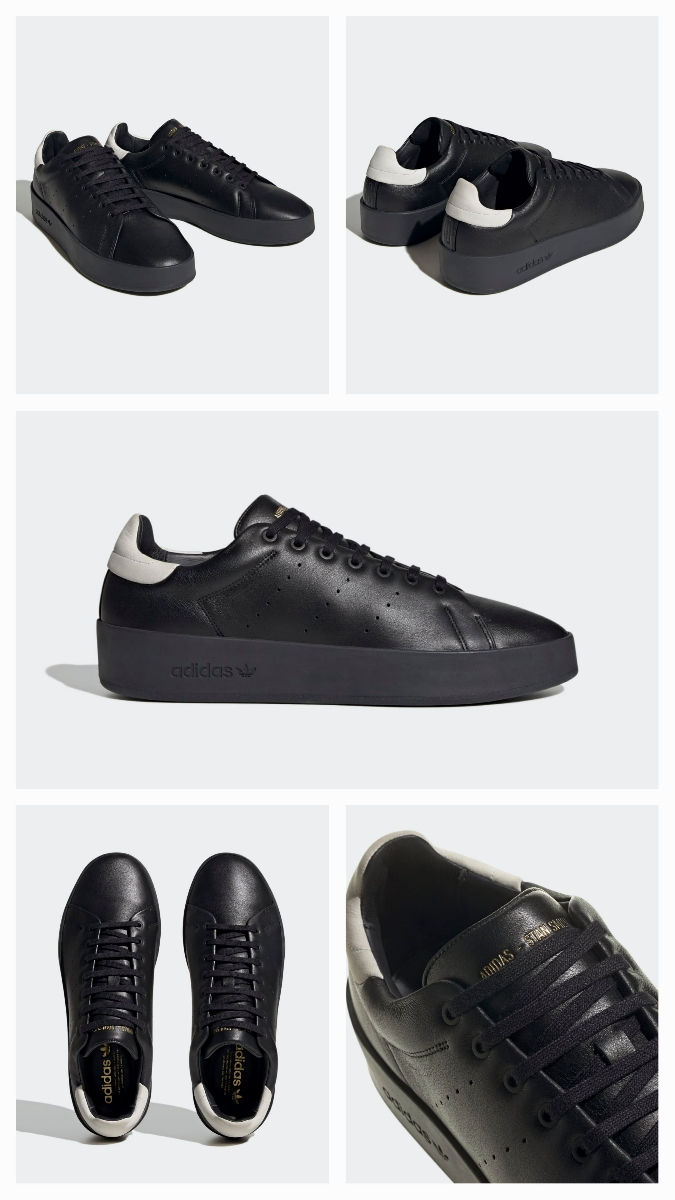 Новые, оригинальные сникерсы Adidas, Tommy Hilfiger, Lacoste, Timberland, Levis! foto 0