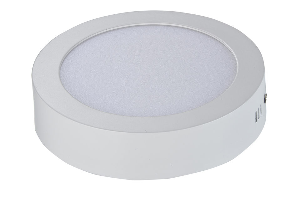 Spotlight, tracklight, panel led, iluminare decorativa/ декоративное освещение, точечное освещение foto 2
