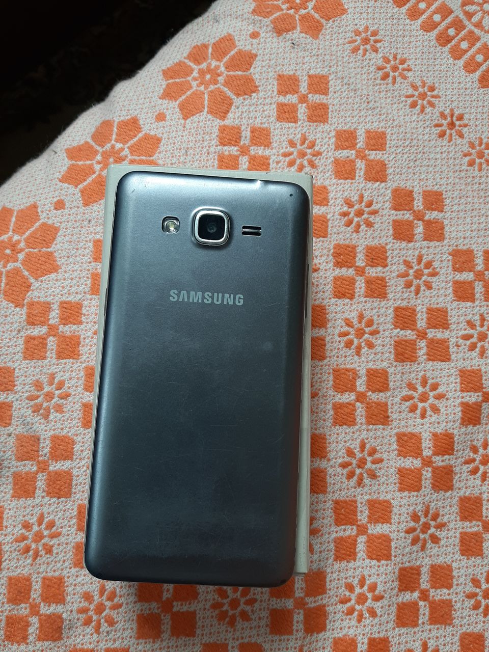 j531h
